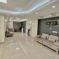 پذیرش کلینیک زیبایی