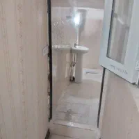 آپارتمان ۶۰متری همکف صفر فروشی شقایق