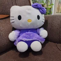 عروسک دکوری بامزه