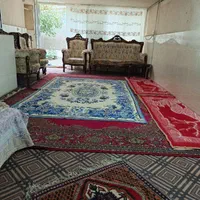 اجاره روزانه سوییت آرامش