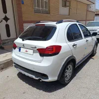 کوئیک GX 402