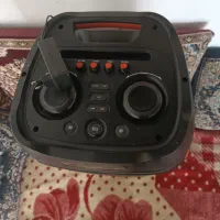 اسپیکر فوق العاده قوی