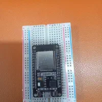 ESP32|قطعات و لوازم جانبی رایانه|برازجان, |دیوار