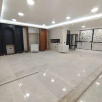 فروش-ویلایی-فرعی-رجایی-140متر-دو-خواب