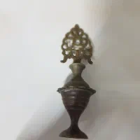 سرمه