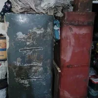 باک کامیون