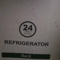 یخچال|یخچال و فریزر|قم, شهر قائم|دیوار