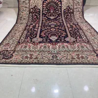 تک ۶ متری اراک اعلا نقشه محرابی