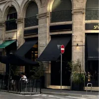 فروش-تهاتر-مغازه-23متری