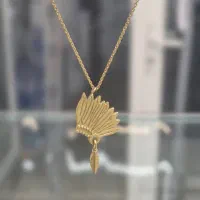 طلا تمیز بدون اجرت فقط ۳ درصد