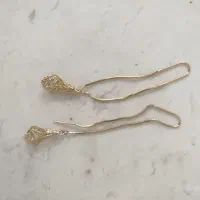 گوشواره
