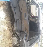 ماشین
