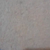 خط گوشی ۰۹۱۲