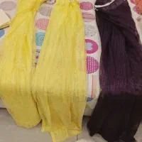 پرده