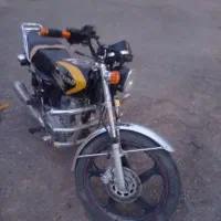 ۲۰۰پیشرو ۱۴۰۳