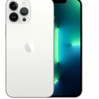 ایفون 13pro