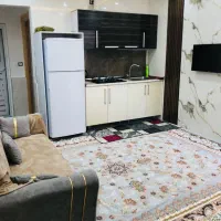 اجاره شبانه ویلایی نو ساز و تمیز