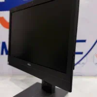 ال این وان