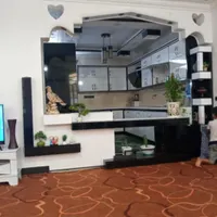 فروش خانه ویلایی ۱۷۷ متری ۳ خوابه