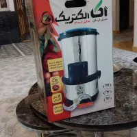 آشپزخانه