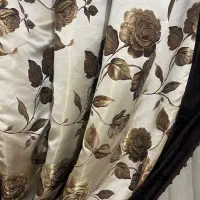 پرده