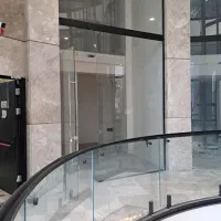 اجاره  ۴۰ متر  مغازه پاساژ بر خیابان ۱۵ خرداد