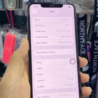 iPhone 11 pro max|موبایل|بابلسر, |دیوار