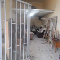 مغازه اجاره ای