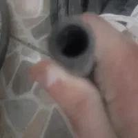 شلینگ اب جنس درجه یک