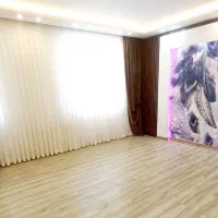 ویژن/سویزی/آپارتمان سند تک برگ/مجتمع برند/گلبهار