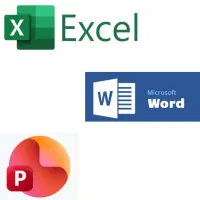 پذیرش انواع کار تایپ اکسل پاور پوینت و ...