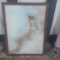 تابلو عکس
