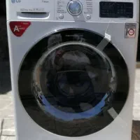 لباس شوی الجی