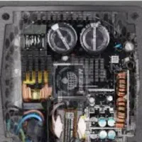 پاور 1000 گیرین