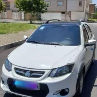 کوییک آر  بیرنگ پلم کم کار فروش فوری