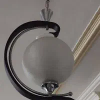 فروش