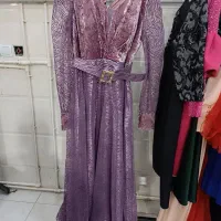 لباس