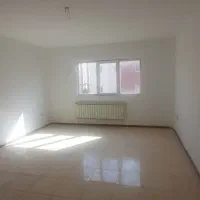 ۸۰متردوخواب تخلیه