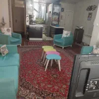 اجاره-110-متری-3-خواب-سهروردی-جنوبی