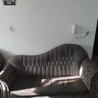 مبل 9نفره سالم‌ درحدنو