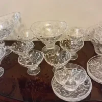 لاروس۲۴٪ توضیحات رو بخونید