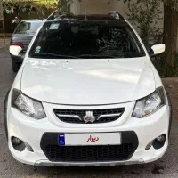 کوئیک آر مدل ۱۳۹۹