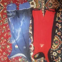 دوبندهی کشتی