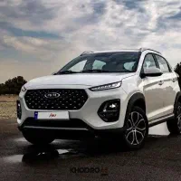 ام وی ام ایکس ۲۲ پرو اتومات  x22 pro