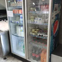 دستگاه یخچال