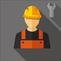 استخدام کارگر ساده آقا