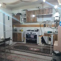 فروش-خانه