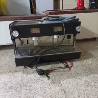 کافه واس فروش صفر تا صد