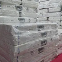 تشک طبی ارتوپدیک شرکتی و هلوگرام دار/cod8