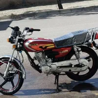 موتور ۲۰۰احسان